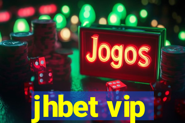 jhbet vip